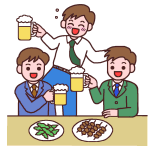 bonenkai