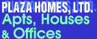 Plazahomes Ltd.