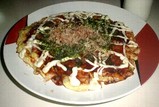 okonomiyaki 2