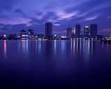 Waterfront