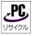 PC recycle