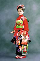 shichigosan2