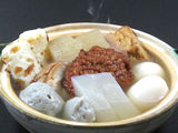 Oden