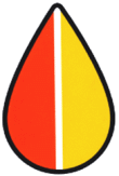 se
