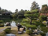 Katsura Rikyu