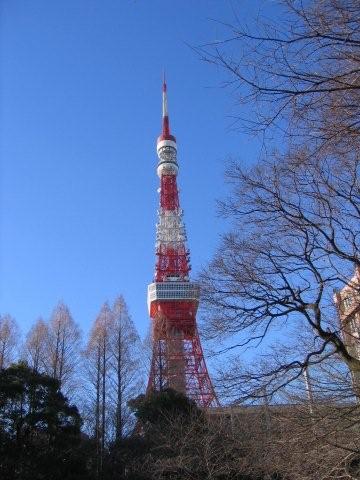 IMG_8900