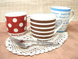 can do cups