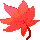 Momiji
