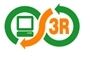 3r