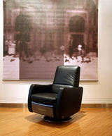 Italsofa_black