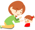 babysitter
