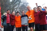 charity marathon_2006