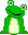 tsuyu_frog
