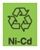 ni-cd