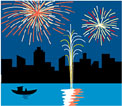 Hanabi a