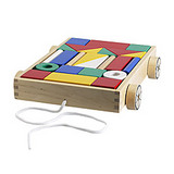 kids toys