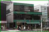 Tokyo Lease