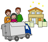 moving