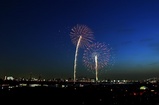 hanabi2