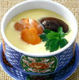 chawan-mushi