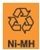 ni-mh