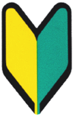 be