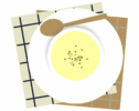 cafe_1
