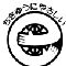 ecology