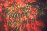 hanabi 3