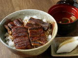 una-don