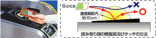 suica_touch & go