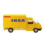 IKEA