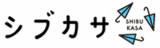 shibu-kasa