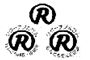 RR
