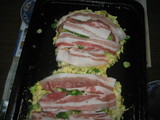 okonomiyaki