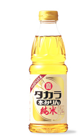 Takara brand Mirin