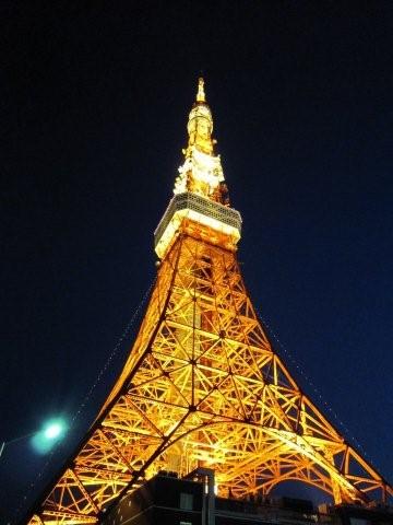 2009-12����� 015