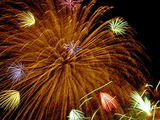 Hanabi