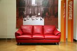 Italsofa_red