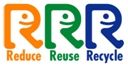 rrr
