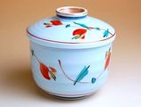 chawan-mushi cup