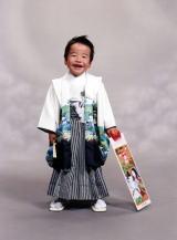 shichigosan1