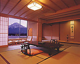 ryokan_room_mt.fuji