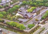 Nijo Castle