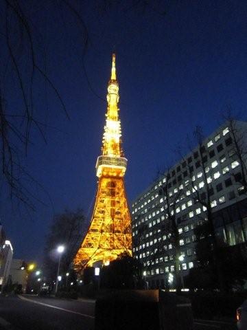 2009-12����� 010