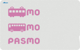 pasmo