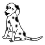 dog_icon