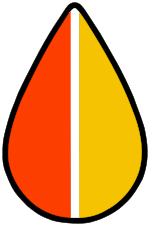 momiji mark