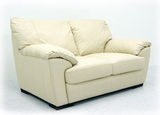 Natuzzi sofa