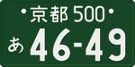 ��̳��